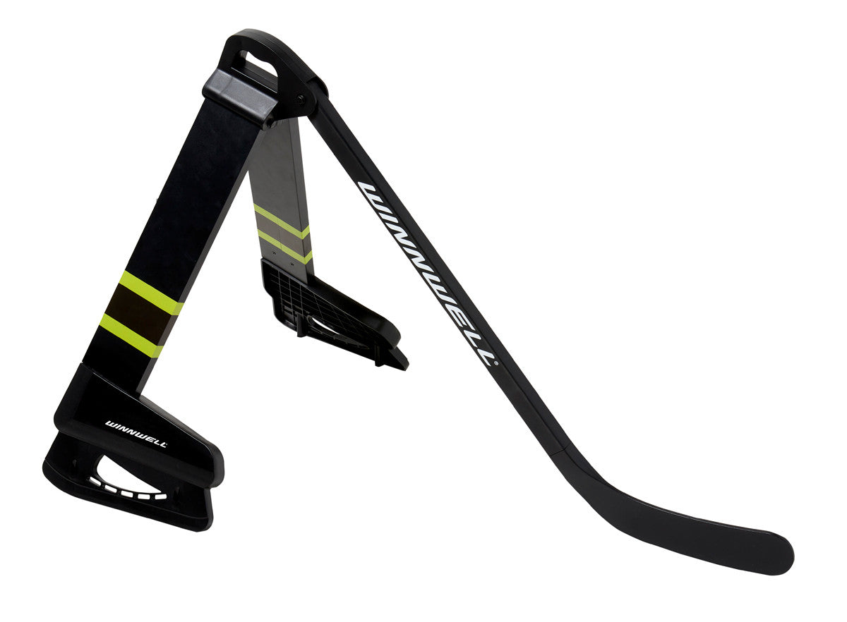 Pro Defender Stickhandling Aid
