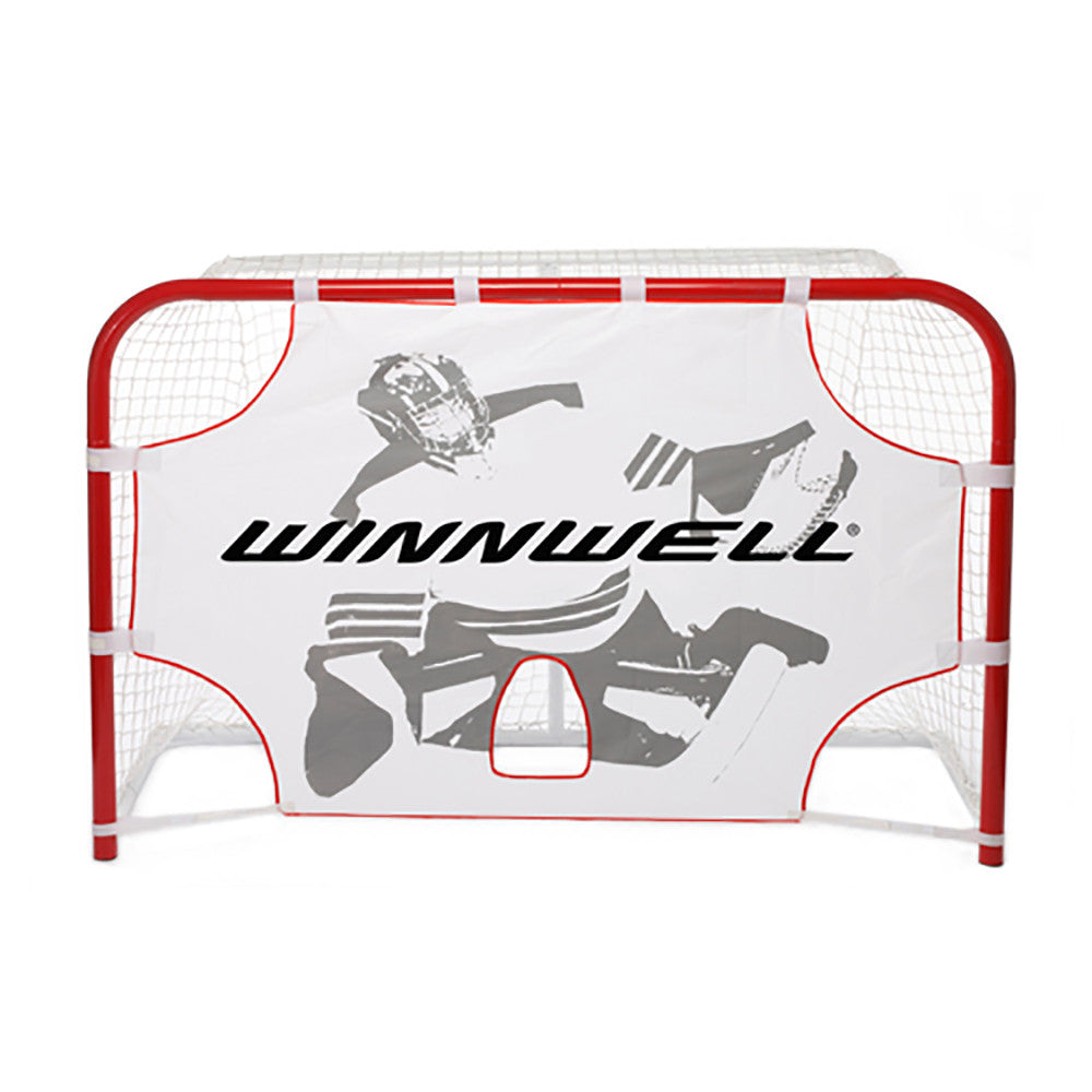 32" Shotmate (Mini) Target