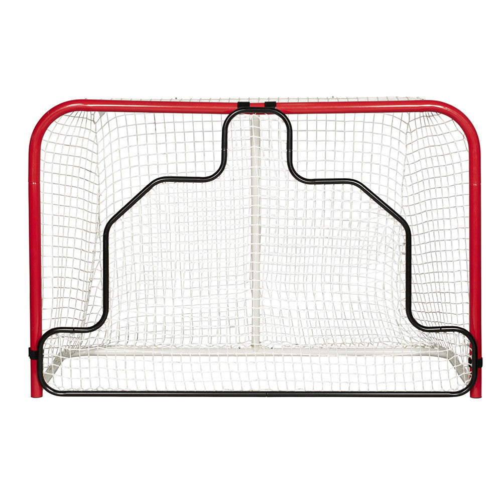 Shooting Target 72" Metal Top Shelf