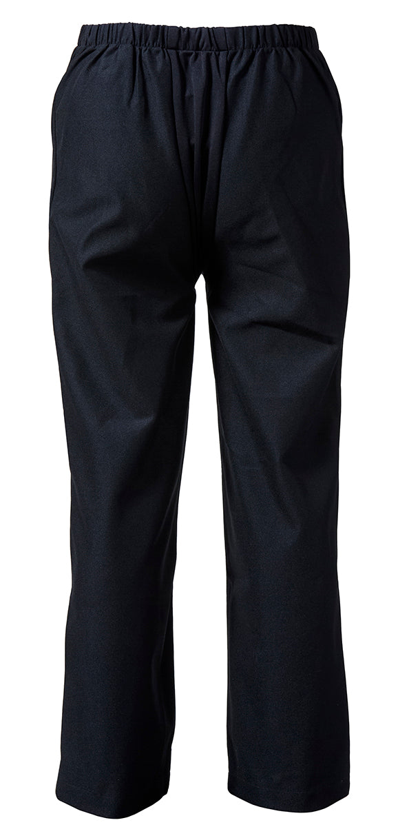 Athena Premium Ringette Pant