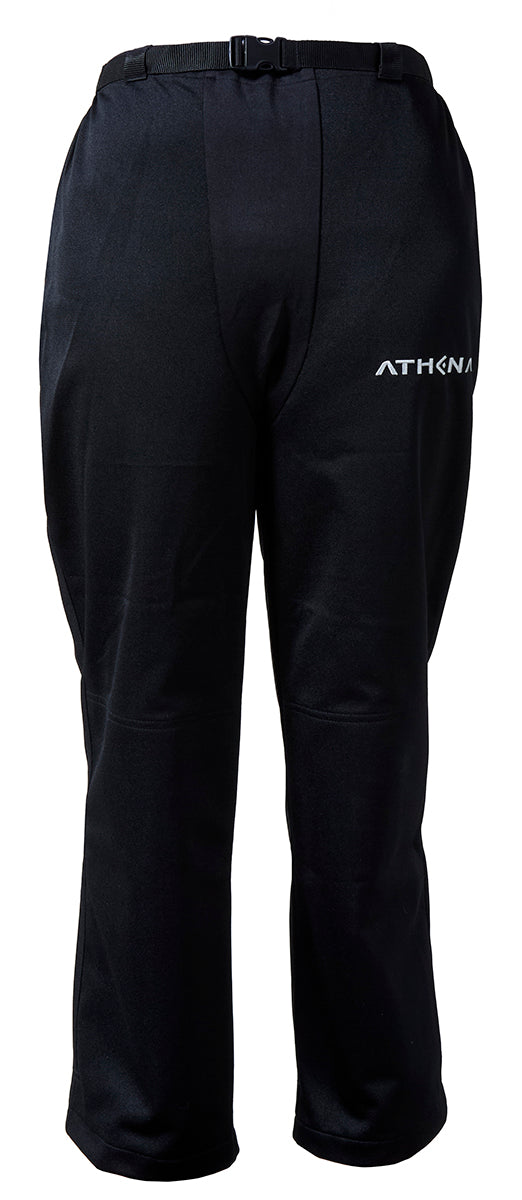 Athena Premium Ringette Pant