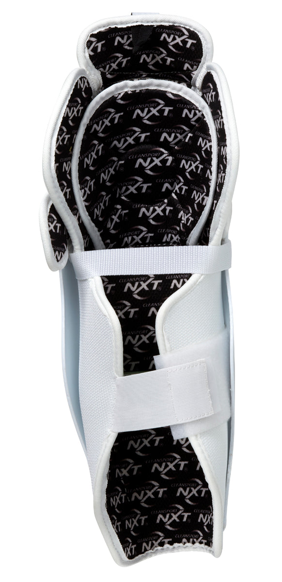 Classic Shin Guards