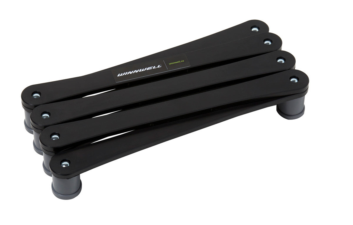 Premium Stickhandling Aid