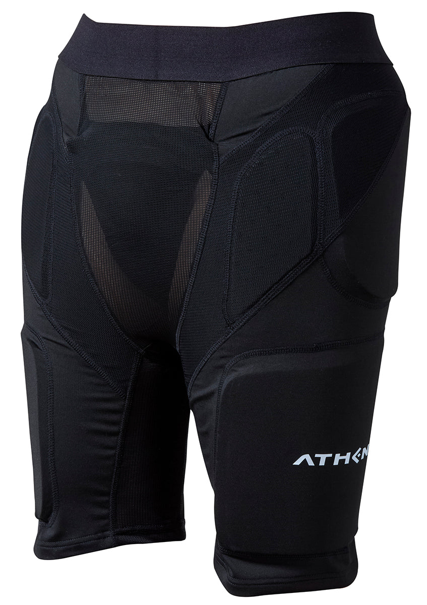 Ringette Premium Athena Girdle