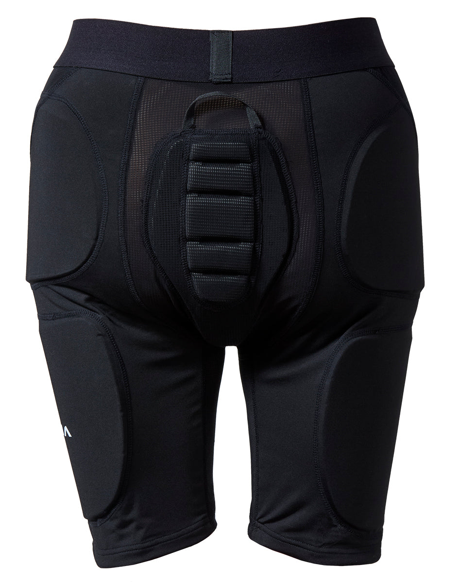 Ringette Premium Athena Girdle