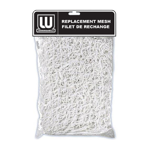 Replacement Quiknet Mesh 54"