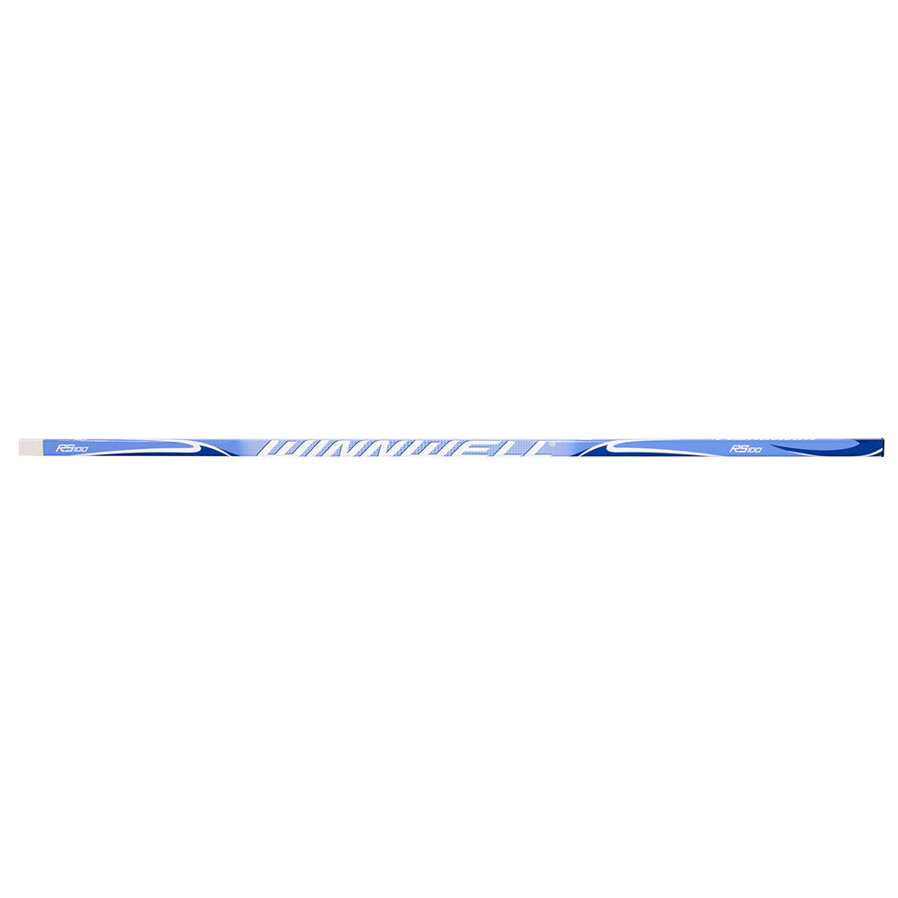 Ringette Stick RS100