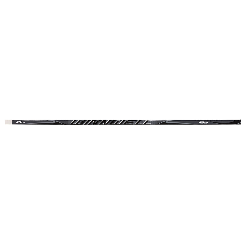 Ringette Stick RS100