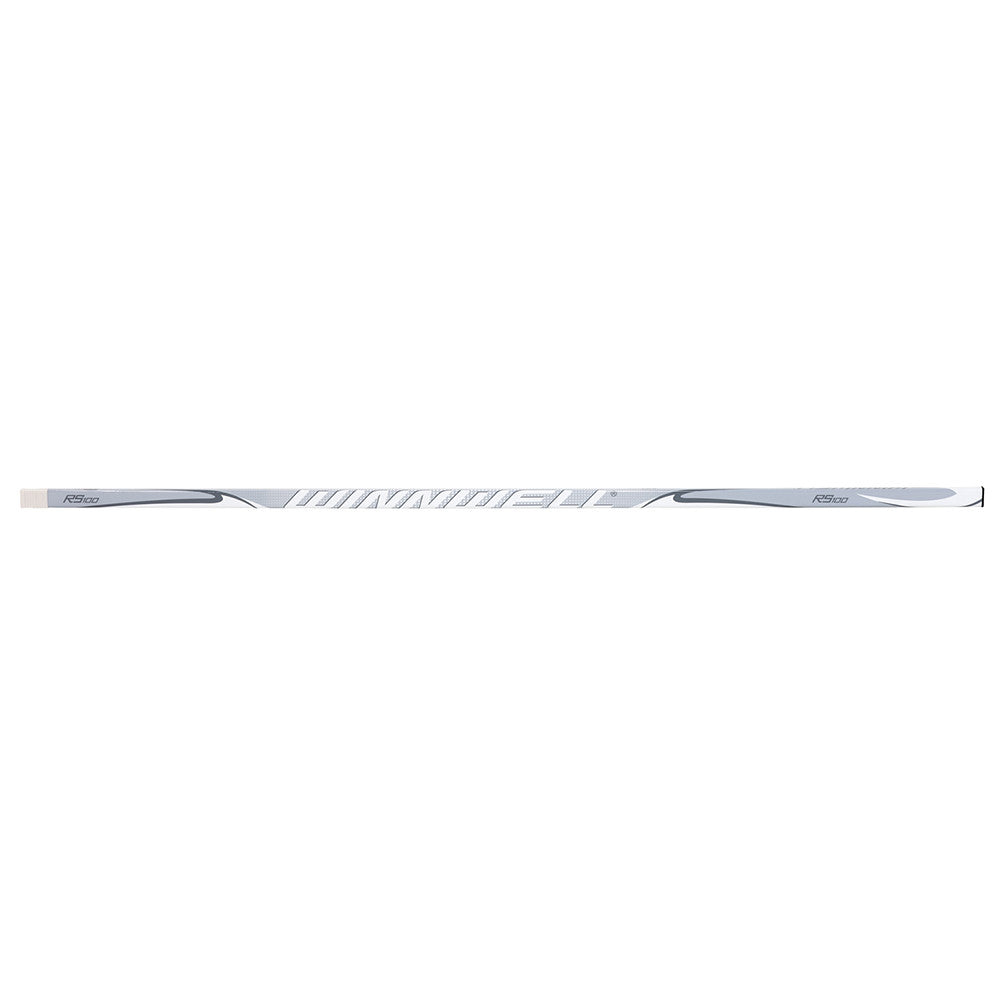 Ringette Stick RS100