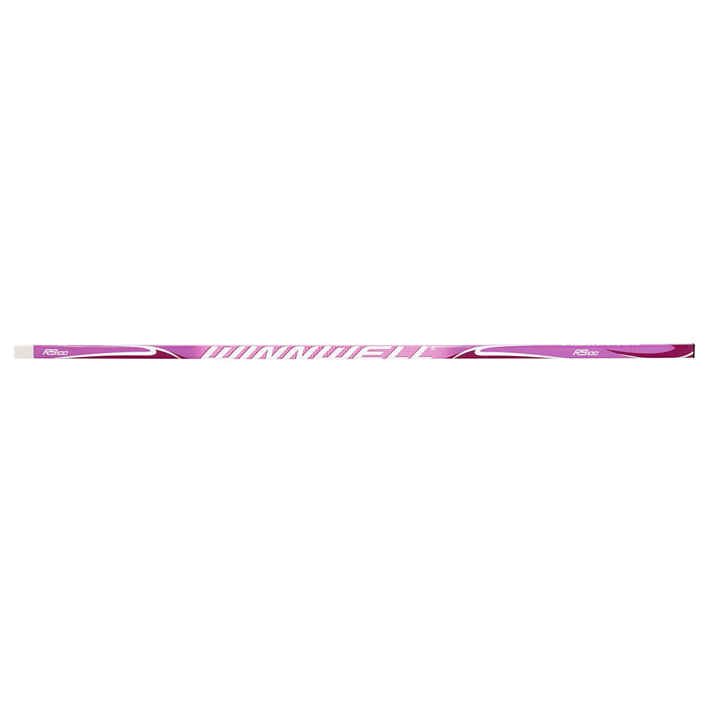 Ringette Stick RS100