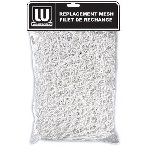 Replacement Mesh 72"