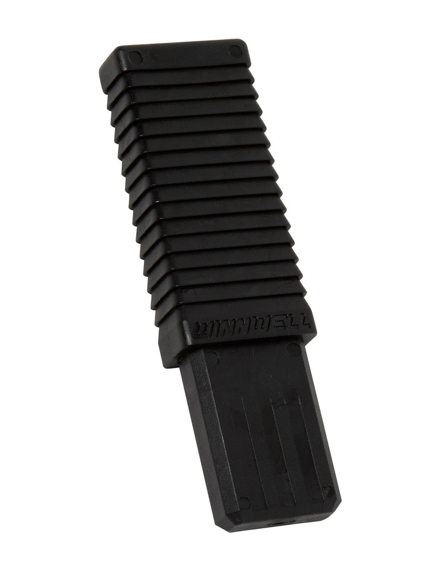 Athena RS2 High-Performance Replacement Tip (Long)