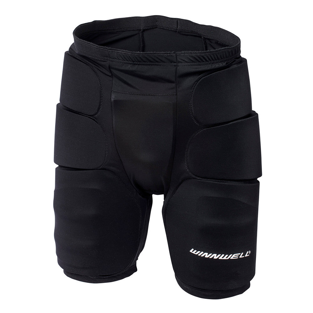 Ringette Girdle