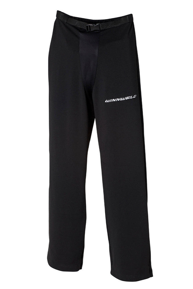 Ringette Long Pant
